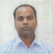 Sanat Kumar Mahato