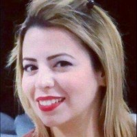 Mariem Bakir
