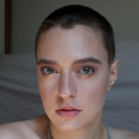 Jess Roe