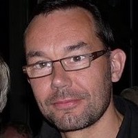 Gerard Beffers
