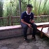 Galuh Putra
