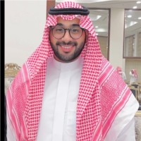 Abdullah Albattah