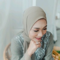 Shinta Aprilianda