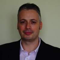László Kineth