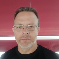 Fernando Gómez León