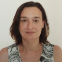 Charo Rodriguez Ramos