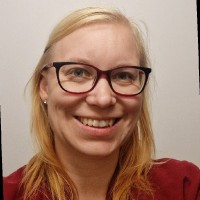 Rebecca Åblad