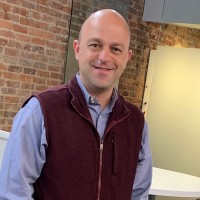 Ryan Schnepf