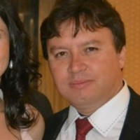 Medson Eli da Silva