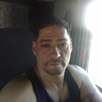 Wilfredo Hance
