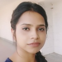 Neelam Rana