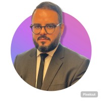 Rodrigo Ribeiro Antunes