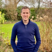 Jack O'Callaghan