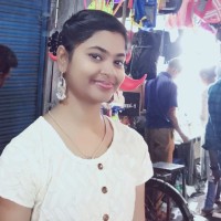 Koel Ghosh