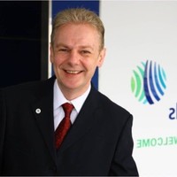 Carroll Michael