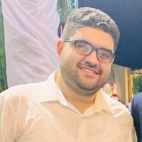 Ayman Ezzat El Saaid