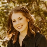 Chelsea Holquin