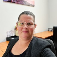 Renea Maskell