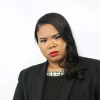 Sakinah Tanzil, Cisa,Cissp, Cpec, Itil