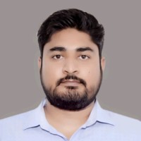 Keshav Chaudhary