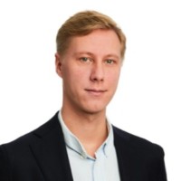 Koen Dittmar
