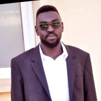 Majdi Mahmoud