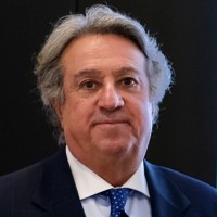 Juan De La Cruz Ferrer