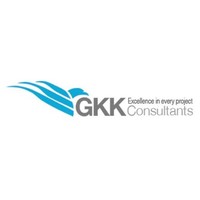 Gkk Consultants Philippines