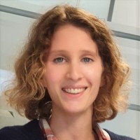 Camille Wroblewski