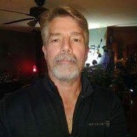 Scott Mize