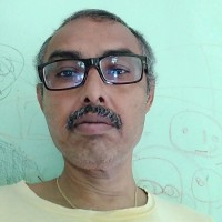Subrata Ruj