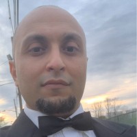 Ehab Z Gayed