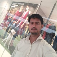 Vikash Kumar