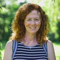 Roberta (Robbie) Nanson