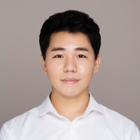 정재형