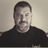 Jacques Scholtz