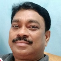 Praveen Kumar