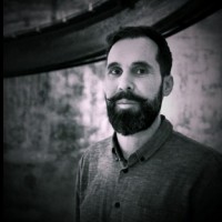 João Filipe Pimentel