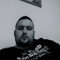 Aladin Felić