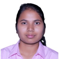D K S JAHNAVI