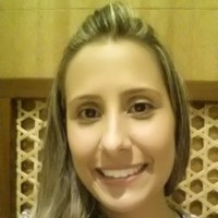 Dayanne Lopes do Amaral