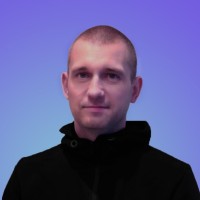 Ivan Jovicic
