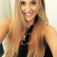 Maria Breuer