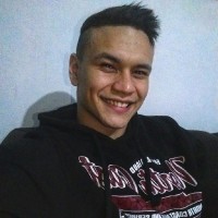 Richard Matheus Mecias