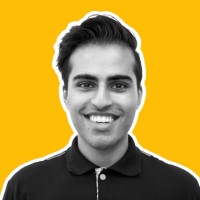 Vikash Parbhoo