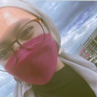 Husna Athirah
