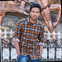 Selva Ganesh