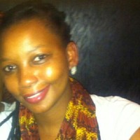 Nikiwe Sisilana