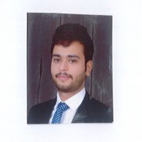 Ahmed Anwar