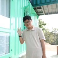 Tiến Nguyễn Hữu